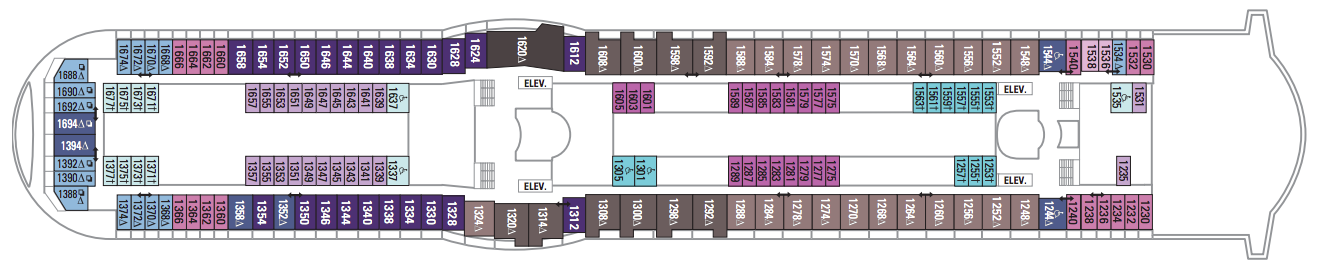Royal Carrabean Adventure of the Seas Deck 10.png